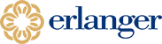 Erlanger Logo